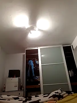 maxbigol online show from February 7, 12:31 am