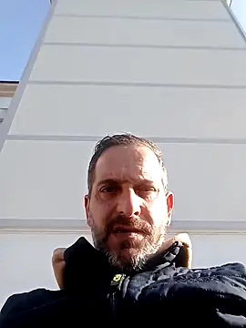 maxbigol online show from February 17, 9:46 am