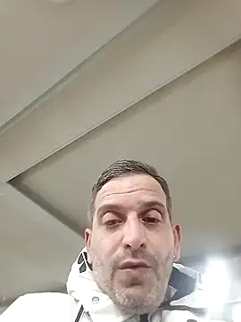 maxbigol online show from January 30, 2:36 pm