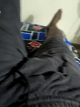 giri1817 online show from January 14, 3:06 pm