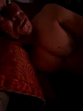 Checho2022S online show from November 30, 4:47 am