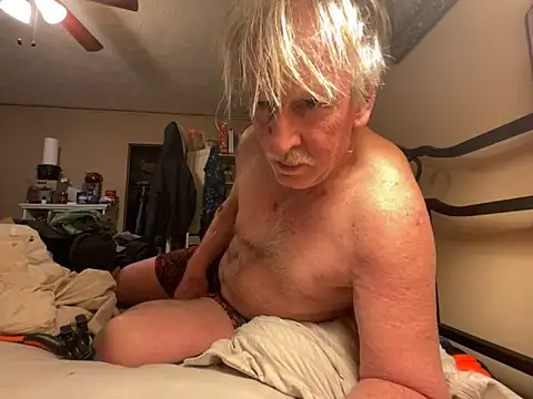 jck1m0t online show from February 10, 12:04 am