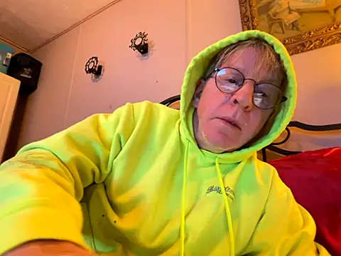 jck1m0t online show from December 1, 12:24 am