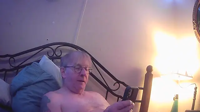 jck1m0t online show from October 23, 2:26 am