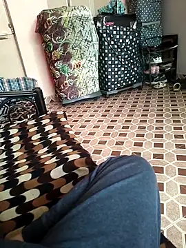 deshimund online show from November 27, 2:15 am