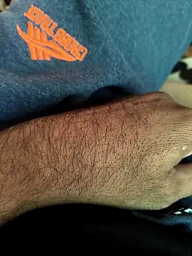 deshimund online show from October 31, 2:13 am