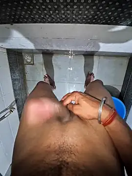 breejs online show from March 8, 7:12 am