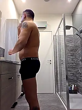 kekko-1982 online show from February 10, 8:42 am