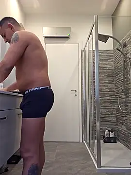 kekko-1982 online show from December 3, 1:54 pm