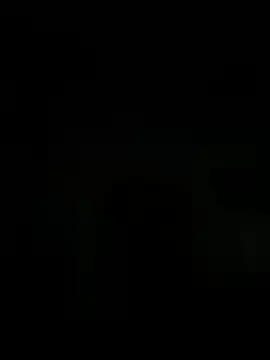 MALEHYPER online show from June 7, 9:33 pm