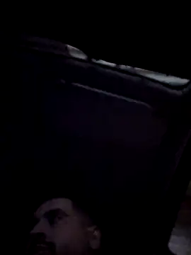 Antonio123499 online show from October 26, 4:47 am