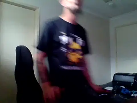 robvegas274 online show from December 29, 7:32 pm