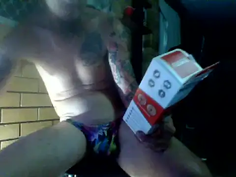 robvegas274 online show from January 21, 5:27 pm