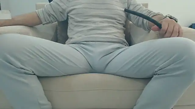 masterxmonster online show from March 29, 7:03 pm