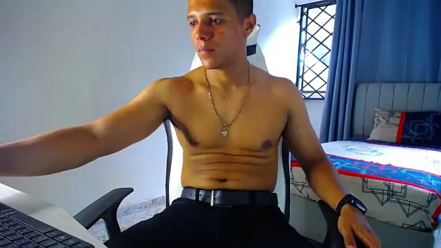 DavidAngell7 online show from February 7, 7:08 pm