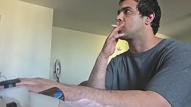 PandaSweets online show from September 28, 7:01 pm