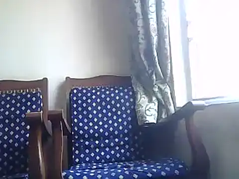 brilliant9 online show from May 29, 5:28 am