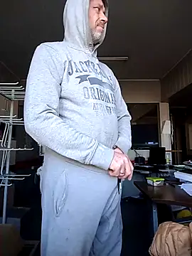 wilkalfa online show from April 2, 6:43 am