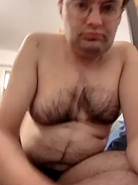 makau1 online show from September 26, 9:34 pm