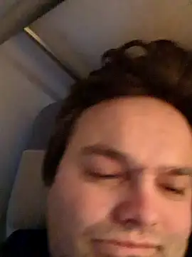 makau1 online show from February 4, 7:07 am