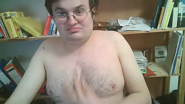 makau1 online show from January 10, 10:47 pm