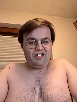 makau1 online show from January 3, 7:18 pm