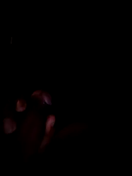 juanco79 online show from March 13, 5:52 pm