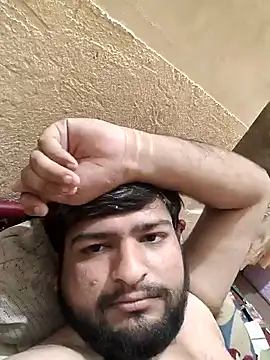 sk3259 online show from February 1, 2:24 pm