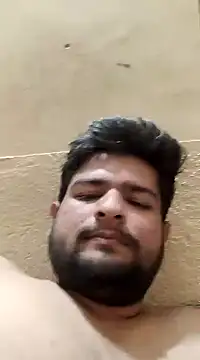 sk3259 online show from January 7, 9:10 am