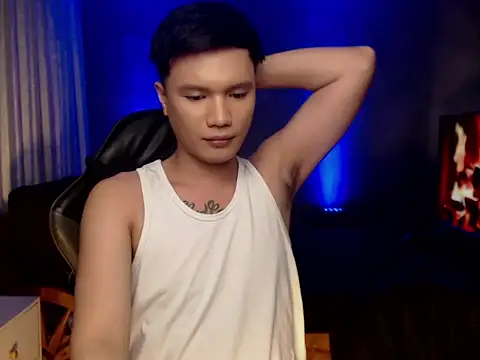 xjakolitox online show from November 5, 11:34 am