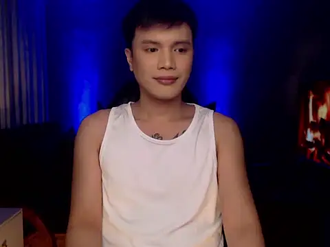 xjakolitox online show from January 16, 2:42 pm