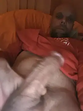 Ladyshaker82 online show from January 13, 6:29 am