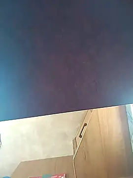 Nomadbzh online show from November 4, 12:39 pm