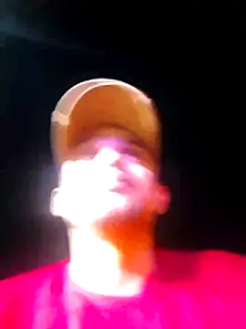 king-lobo-act online show from November 23, 12:21 am