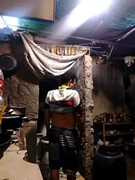 king-lobo-act online show from December 4, 10:06 pm