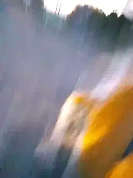 king-lobo-act online show from November 4, 10:33 pm