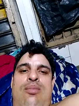 king-lobo-act online show from November 30, 1:40 am