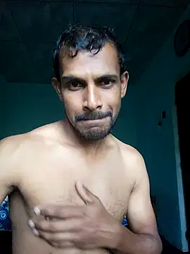 wasaa083 online show from November 16, 1:19 am