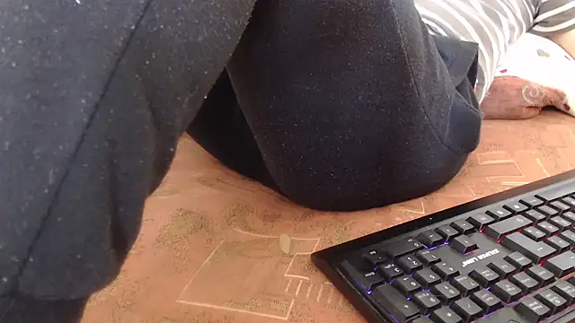 VASKOS178 online show from March 14, 12:12 pm