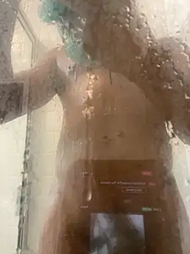 bosstang770 online show from December 26, 6:09 am