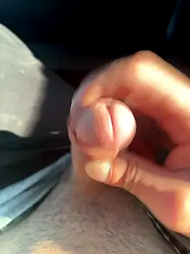 ForroCucc online show from October 1, 9:13 am