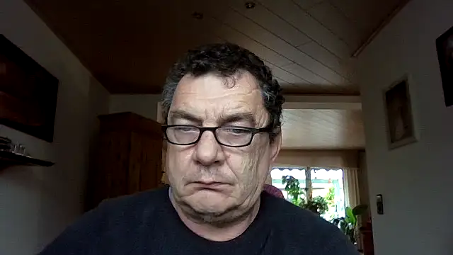 Nobbie444 online show from November 15, 10:28 am