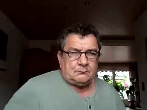 Nobbie444 online show from July 23, 8:55 am