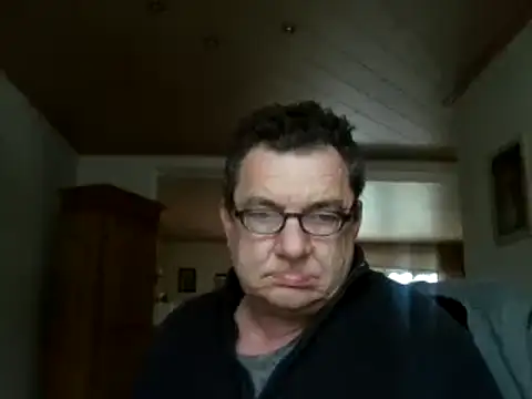 Nobbie444 online show from March 13, 2:57 pm