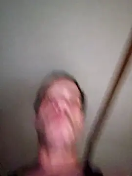 chosen923 online show from February 22, 3:41 am