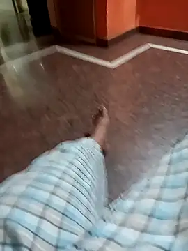 Stripkomal online show from March 9, 4:12 pm