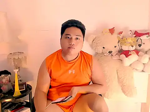 Hardking 69 online show from November 17, 4:43 pm