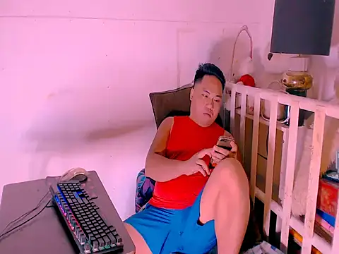 Hardking 69 online show from July 27, 4:36 pm
