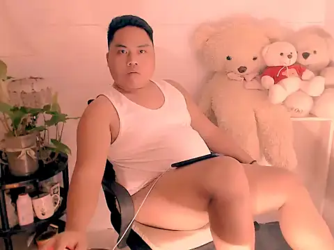 Snapshot of Hardking_69 chatting on October 23, 8:51 am Hardking 69 online show from October 23, 8:51 am
