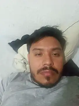 Cherrylovers69 online show from April 30, 7:26 am